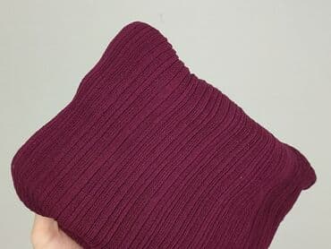 sweter open shoulder: Bik Bok, Гольф жіночий, розмір XL на lalafo.pl — 6 sweter open shoulder: Bik Bok, Гольф жіночий, розмір XL — 6