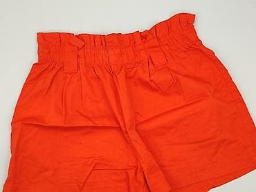 C&A, Szorty damskie, rozmiar M w lalafo.pl C&A, Szorty damskie, rozmiar M