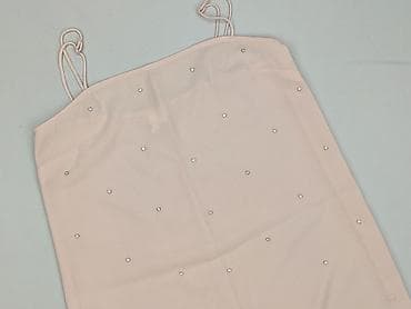 H&M, Top damski, rozmiar S w lalafo.pl H&M, Top damski, rozmiar S