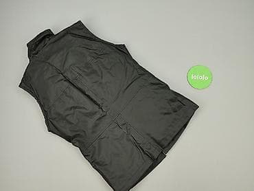 wool książka: Vero Moda, Kamizelka damska, rozmiar S w lalafo.pl — 3 wool książka: Vero Moda, Kamizelka damska, rozmiar S — 3