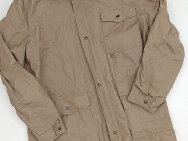 kurtki zimowe niemowlęce chłopięce: Куртка демісезонна для чоловіків, розмір S на lalafo.pl — 1 kurtki zimowe niemowlęce chłopięce: Куртка демісезонна для чоловіків, розмір S — 1