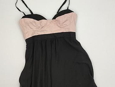 Asos, Sukienka damska, rozmiar M w lalafo.pl Asos, Sukienka damska, rozmiar M