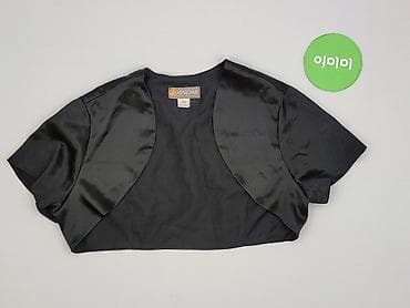 Women: Women`s cape, size M at lalafo.pl — 2 Women: Women`s cape, size M — 2