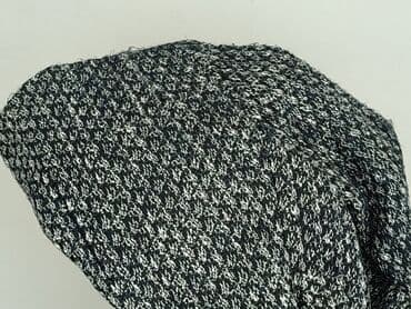 Жінкам: Zara, Плащ жіночий, S на lalafo.pl — 5 Жінкам: Zara, Плащ жіночий, S — 5