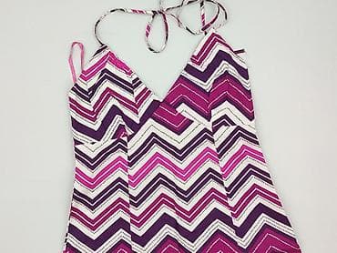 H&M, Sukienka damska, rozmiar L w lalafo.pl H&M, Sukienka damska, rozmiar L