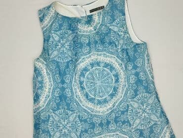 Atmosphere, Women`s dress, L at lalafo.pl Atmosphere, Women`s dress, L