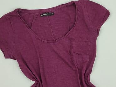 House, T-shirt damski, XS w lalafo.pl House, T-shirt damski, XS