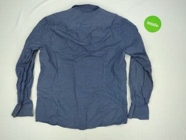 marynarka i koszula: Shirt for men, size XL at lalafo.pl — 3 marynarka i koszula: Shirt for men, size XL — 3
