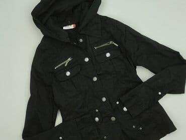 Wear, Куртка демісезонна жіноча, розмір M на lalafo.pl Wear, Куртка демісезонна жіноча, розмір M