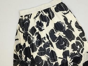 Women`s skirt, size S at lalafo.pl — 1 Women`s skirt, size S — 1