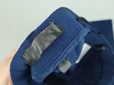 botki tk maxx: Spodnie materiałowe damskie, rozmiar M w lalafo.pl — 4 botki tk maxx: Spodnie materiałowe damskie, rozmiar M — 4