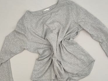 Bluzka damska, rozmiar L w lalafo.pl Bluzka damska, rozmiar L