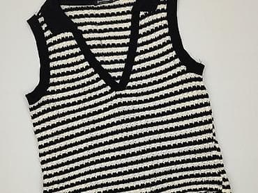 Stradivarius, Top damski, rozmiar M w lalafo.pl Stradivarius, Top damski, rozmiar M