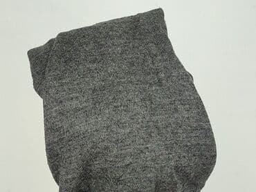 donnay t shirty: Women`s golf, L at lalafo.pl — 6 donnay t shirty: Women`s golf, L — 6