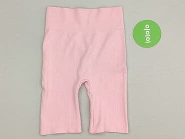 obcisłe szorty damskie: Leggings Shorts for women, S at lalafo.pl — 2 obcisłe szorty damskie: Leggings Shorts for women, S — 2