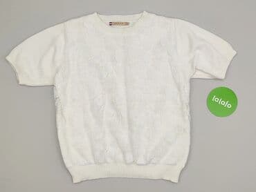 sweter z odkrytymi ramionami zara: AZAKA Paris, Светр жіночий, Один розмір на lalafo.pl — 2 sweter z odkrytymi ramionami zara: AZAKA Paris, Светр жіночий, Один розмір — 2