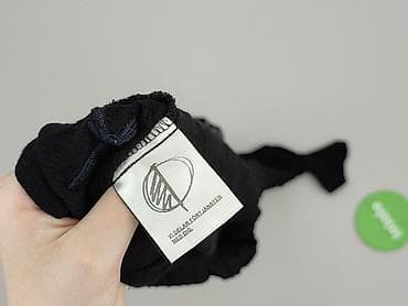 romwe top: Lager 157, Топ жіночий, розмір M на lalafo.pl — 5 romwe top: Lager 157, Топ жіночий, розмір M — 5