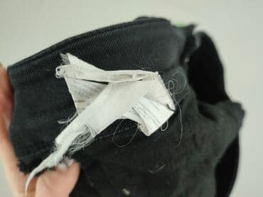 Women: Tally Weijl, Jeans for women, M at lalafo.pl — 5 Women: Tally Weijl, Jeans for women, M — 5