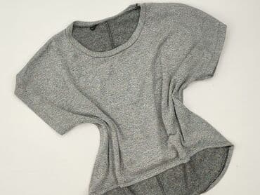 T-shirt damski, rozmiar M w lalafo.pl T-shirt damski, rozmiar M