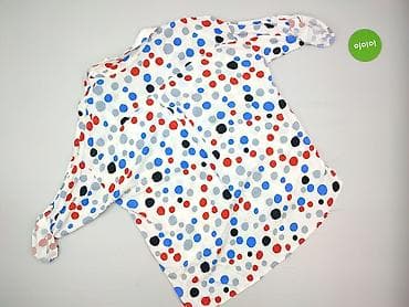 la.mania bluza: Koszula damska, rozmiar 3XL w lalafo.pl — 3 la.mania bluza: Koszula damska, rozmiar 3XL — 3