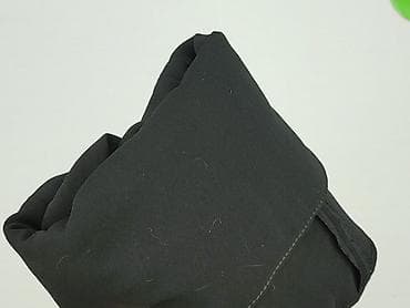 sukienki prosta elegancka: Sukienka damska, rozmiar L w lalafo.pl — 7 sukienki prosta elegancka: Sukienka damska, rozmiar L — 7