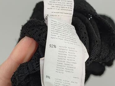 bluzki damskie dopasowane: Women's blouse, S at lalafo.pl — 5 bluzki damskie dopasowane: Women's blouse, S — 5