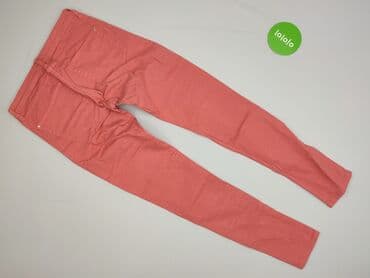 Жінкам: Джинси жіночі, S на lalafo.pl — 4 Жінкам: Джинси жіночі, S — 4