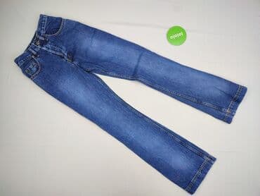 Women: Jeans for women, XS at lalafo.pl — 2 Women: Jeans for women, XS — 2