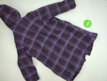 ciepłe majtki damskie: M&S Mode, Women`s coat, XL at lalafo.pl — 3 ciepłe majtki damskie: M&S Mode, Women`s coat, XL — 3