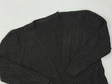 Kardigan damski, rozmiar M w lalafo.pl Kardigan damski, rozmiar M