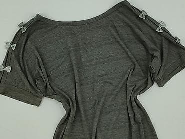 Bluzka damska, rozmiar XL w lalafo.pl Bluzka damska, rozmiar XL