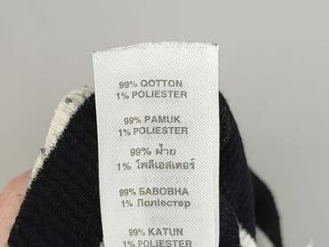 sukienki sweterkowa hm: Vero Moda, Сукня жіноча, M на lalafo.pl — 5 sukienki sweterkowa hm: Vero Moda, Сукня жіноча, M — 5