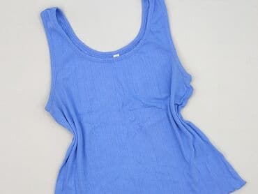 Top damski, M w lalafo.pl Top damski, M