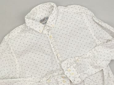 Jack & Jones, Сорочка жіноча, XL на lalafo.pl Jack & Jones, Сорочка жіноча, XL