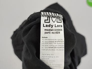 Women: Women`s overall, size M at lalafo.pl — 5 Women: Women`s overall, size M — 5