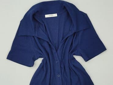 Reserved, Women`s polo shirt, M at lalafo.pl Reserved, Women`s polo shirt, M