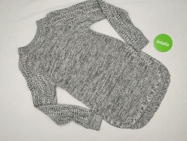 ciepłe majtki damskie: Papaya, Women`s sweater, M at lalafo.pl — 2 ciepłe majtki damskie: Papaya, Women`s sweater, M — 2