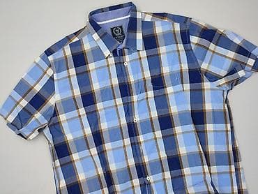 Koszulа dla mężczyzn, rozmiar 3XL w lalafo.pl Koszulа dla mężczyzn, rozmiar 3XL