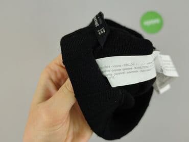 krótkie obcisła spódniczka: Zara, Спідниця жіноча, S на lalafo.pl — 6 krótkie obcisła spódniczka: Zara, Спідниця жіноча, S — 6