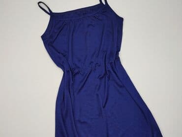 Sukienka damska, S w lalafo.pl Sukienka damska, S