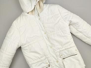 Kurtka zimowa damska, rozmiar XL w lalafo.pl Kurtka zimowa damska, rozmiar XL