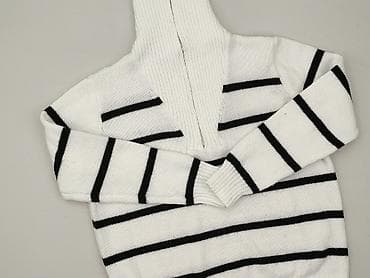 Sweter damski, rozmiar L w lalafo.pl Sweter damski, rozmiar L