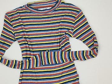 Diverse, Bluzka damska, rozmiar S w lalafo.pl Diverse, Bluzka damska, rozmiar S