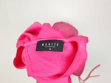 Mohito, Women`s dress, size L at lalafo.pl — 4 Mohito, Women`s dress, size L — 4