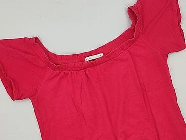 Bluzka damska, rozmiar M w lalafo.pl Bluzka damska, rozmiar M