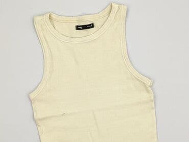 Sinsay, Women`s top, M at lalafo.pl Sinsay, Women`s top, M