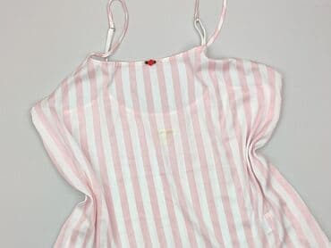 Top damski, rozmiar L w lalafo.pl Top damski, rozmiar L