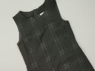 Street One, Women`s dress, size M at lalafo.pl Street One, Women`s dress, size M