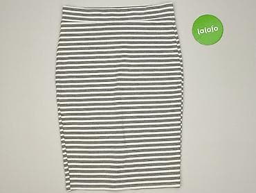 Women: Reserved, Women`s skirt, size M at lalafo.pl — 2 Women: Reserved, Women`s skirt, size M — 2