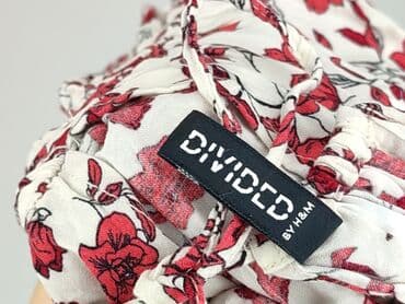 allegro tanie sukienki: H&M Divided, Сукня жіноча, S на lalafo.pl — 5 allegro tanie sukienki: H&M Divided, Сукня жіноча, S — 5